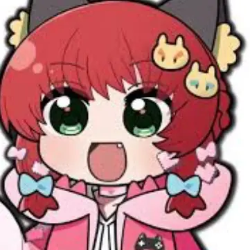 Profile image of おどろく