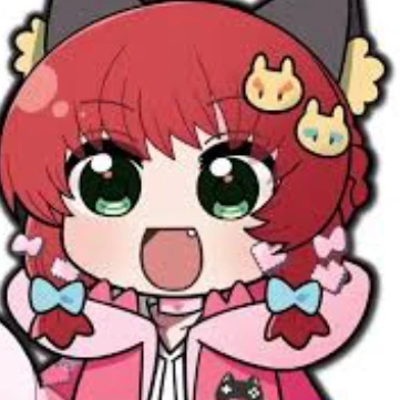 おどろく