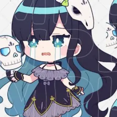 Profile image of めめんともり