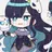 めめんともり