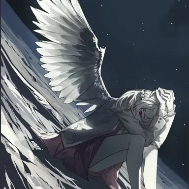 Profile image of サグメ
