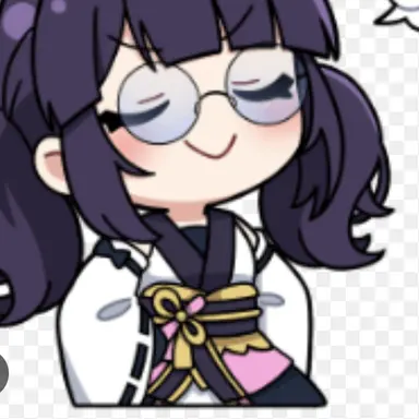 Profile image of 和音ゲームズ