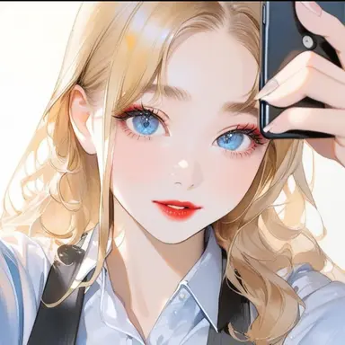 Profile image of 시라나