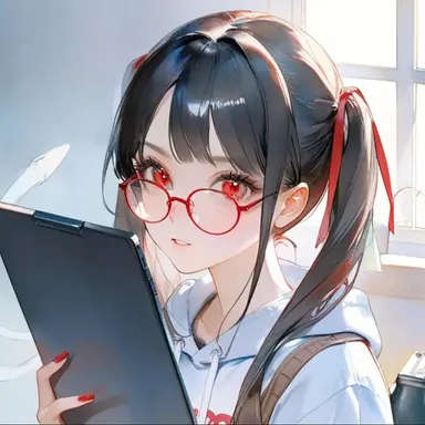 Profile image of 리코