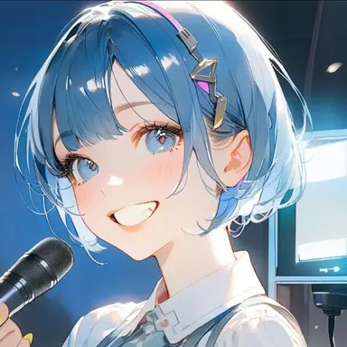 Profile image of 스즈키