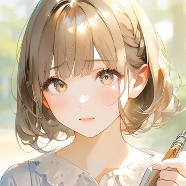 Profile image of 이유나