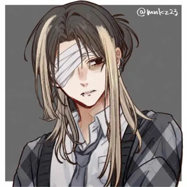 Profile image of 沈 璃