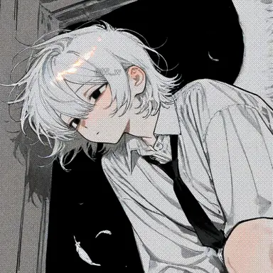 Profile image of 라파엘