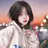 서아영