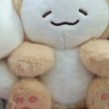 Profile image of 늑대