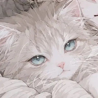 Profile image of レオ