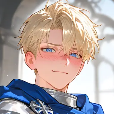 Profile image of アレン