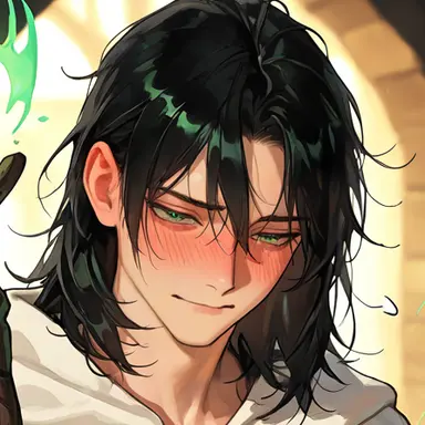 Profile image of セイル
