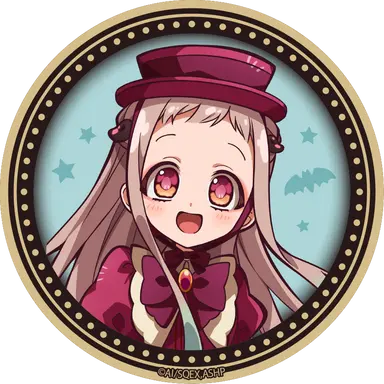 Profile image of 八代寧々