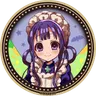 Profile image of 葵
