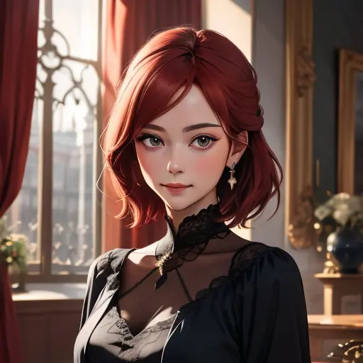 WearyCape5154의 이예다움