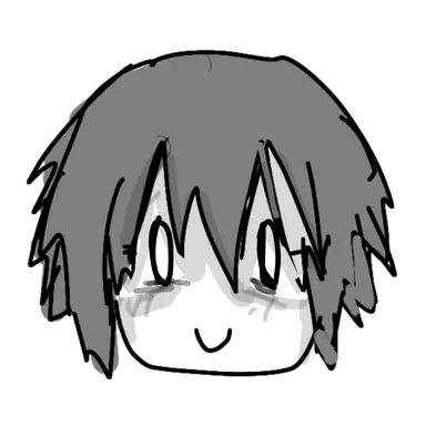 Profile image of コフィン