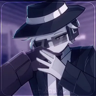 Profile image of 찬스