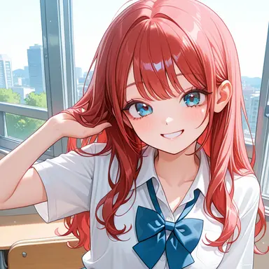 Profile image of イ・ソヨン
