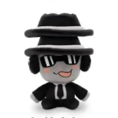 Profile image of チャンス