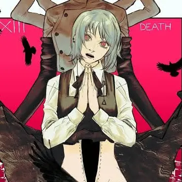 Profile image of シー