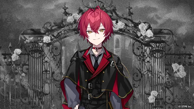 Profile image of ばぁう