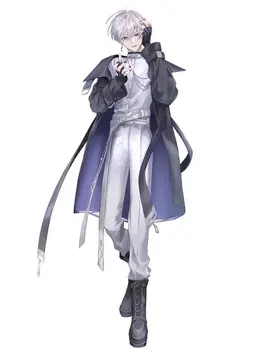 Profile image of タケヤキ翔