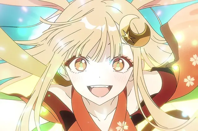 Profile image of かぐや