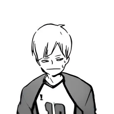 Profile image of 白布賢二郎