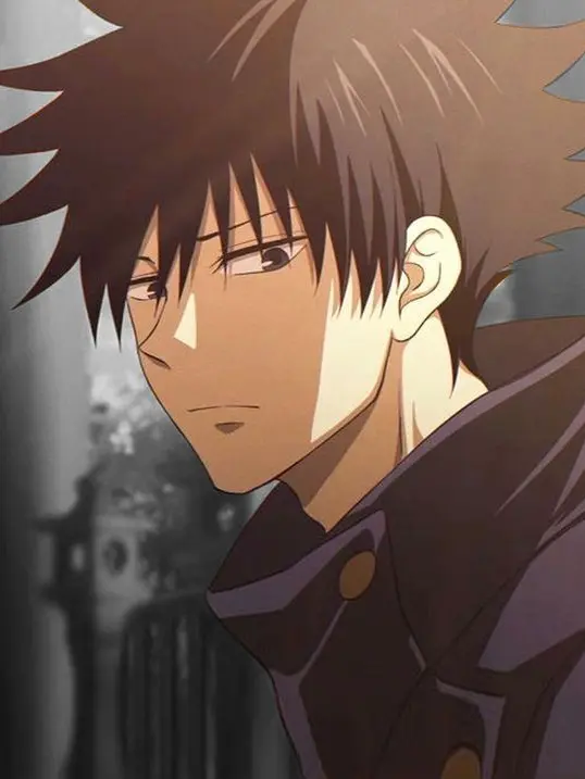 kamisamakiss37의 나의 구원자