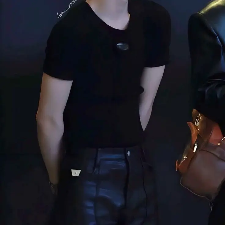 gvbinyujinlove의 한유진