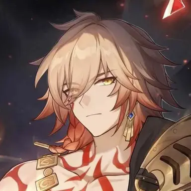 Profile image of モーディス