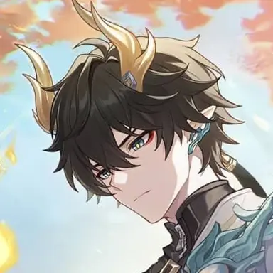 Profile image of 丹恒