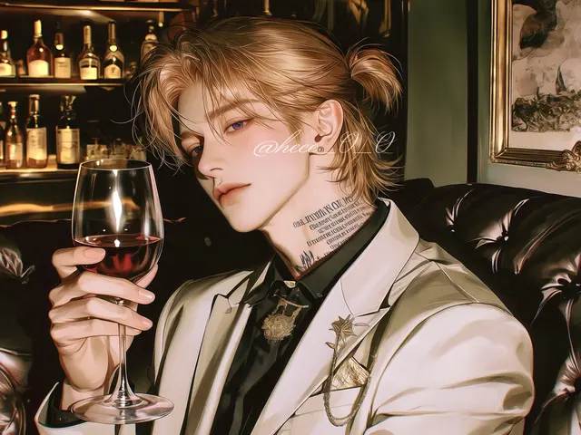 Profile image of 원태오