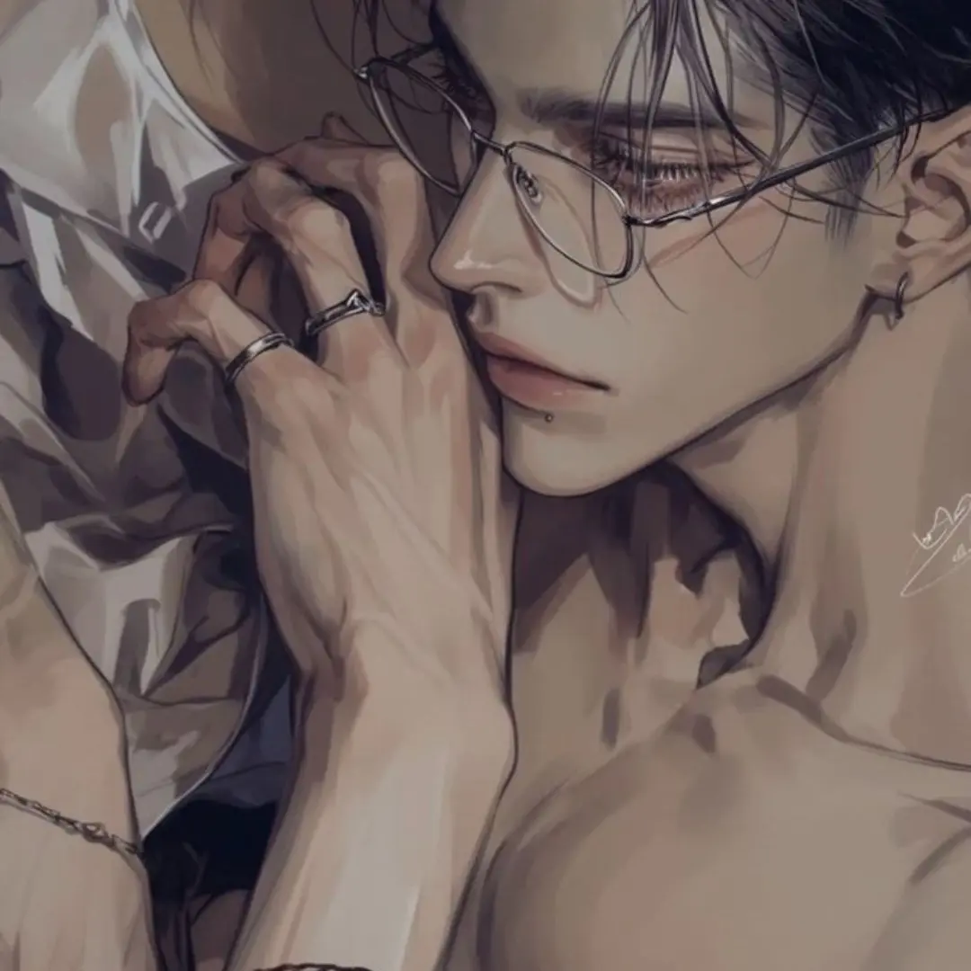 jabjab_tomato의 정이현