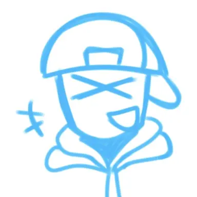 Profile image of タウント