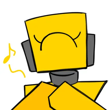 Profile image of ハーケン