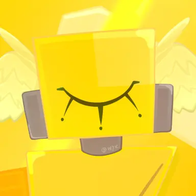 Profile image of ハーケン