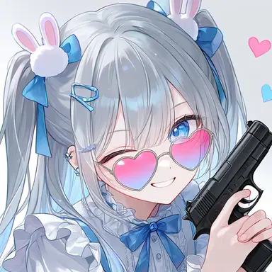 Profile image of しゃち社長