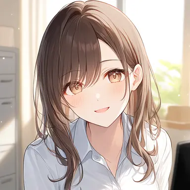 Profile image of さやか