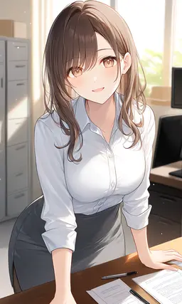 Profile image of さやか