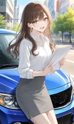 Profile image of さやか