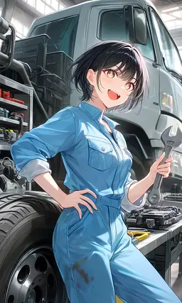 Profile image of あやめ