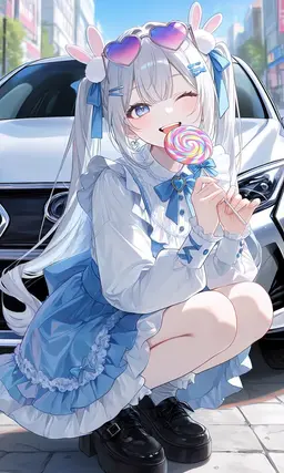 Profile image of しゃち社長
