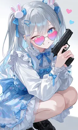 Profile image of しゃち社長