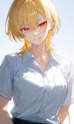 Profile image of くおん先輩