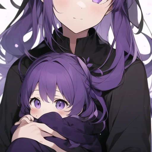 이복슬