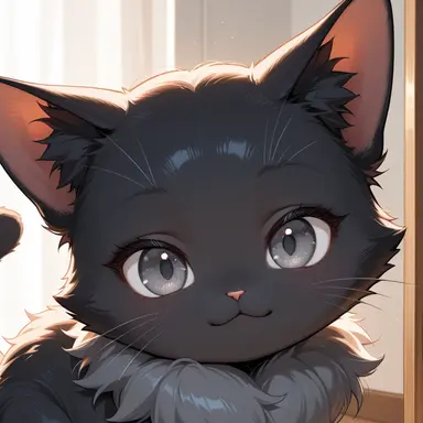 Profile image of 猫の時のヤマト
