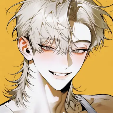Profile image of 修