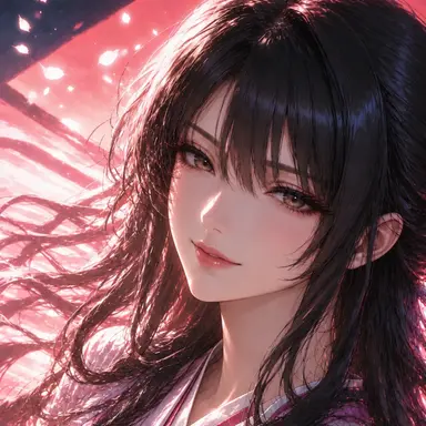 Profile image of 네네